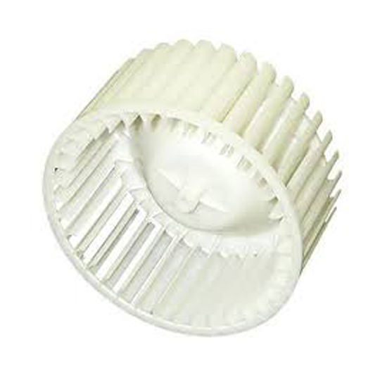 R121666JD